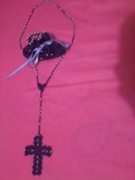 /album/mila-moreno/a2014-01-18-20-14-04-jpg/